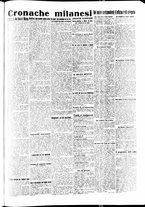 giornale/RAV0036968/1926/n. 62 del 13 Marzo/3
